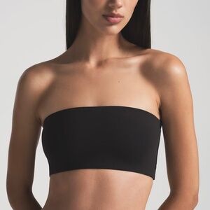 Fits Everybody Bandeau | SKIMS